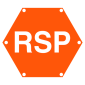 RSP