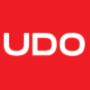 UDO